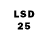 Amphetamine 97% Logasterrr _
