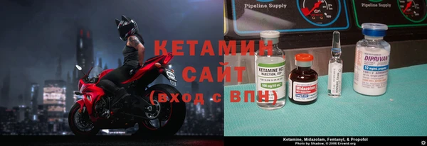 кокс Арсеньев