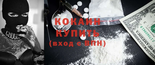 кокс Арсеньев