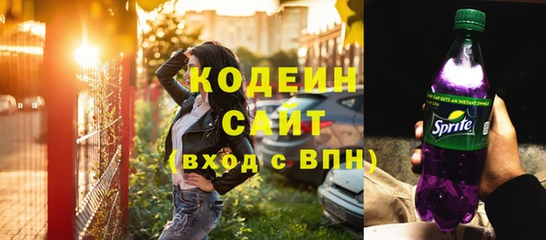кокс Арсеньев