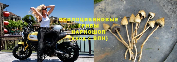 экстази Аркадак